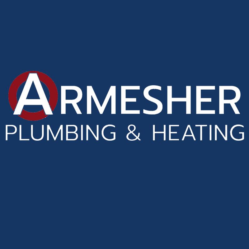 Armesher Plumbing & Heating